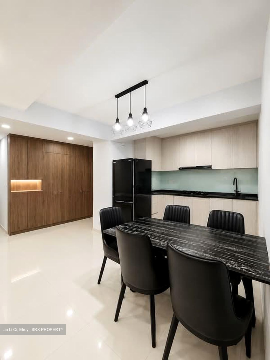 Blk 227A Ang Mo Kio Court (Ang Mo Kio), HDB 4 Rooms #561686811